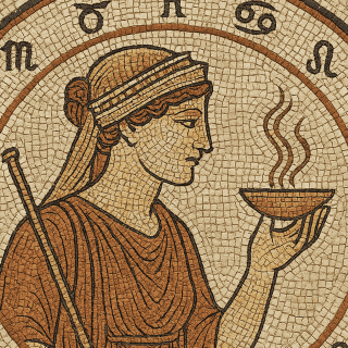 Horóscopos de la SALUD para hoy, 27 de mayo, según PitIA