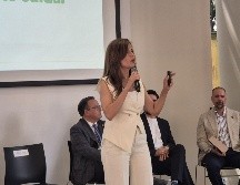 Entre los estímulos, está el 100 por ciento de descuento en el impuesto a derechos municipales en el porcentaje de vivienda económica que incluyan en sus proyectos. EL INFORMADOR / M. HERNÁNDEZ