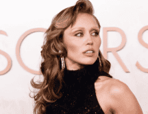 La cantante señaló que aunque en ese momento fue un momento tenso, no paso a mayores y se pudo recuperar exitosamente. INSTAGRAM / @mileycyrus