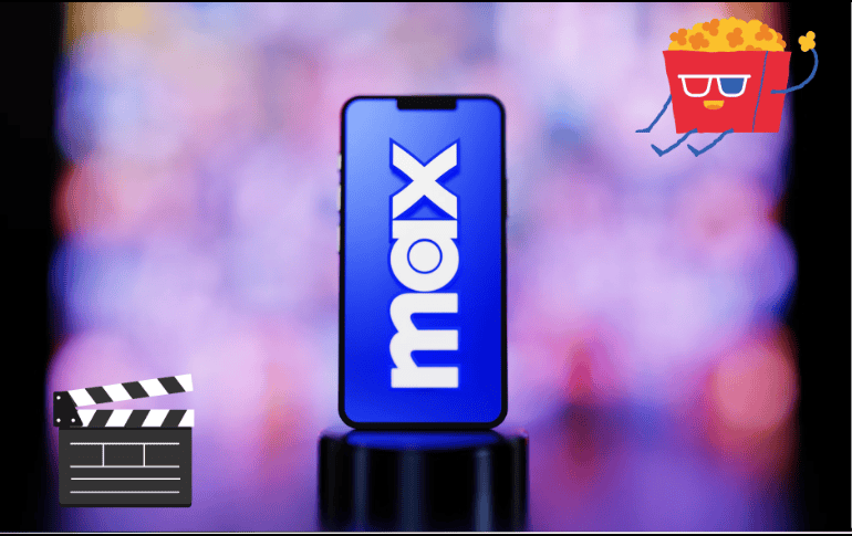 Si eres de los que siempre busca qué ver, no te puedes perder esta lista con los estrenos que harán que tus noches de mayo sean inolvidables. Unsplash.