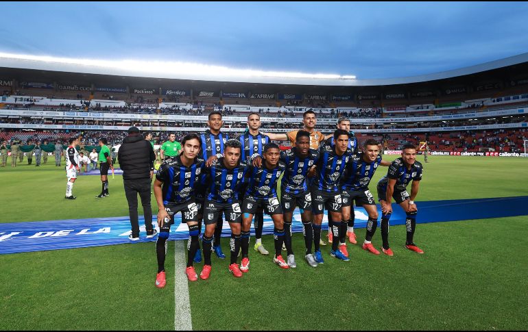 El cambio de dueños podría representar un nuevo comienzo para una afición que ha esperado estabilidad. IMAGO7.