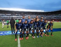 El cambio de dueños podría representar un nuevo comienzo para una afición que ha esperado estabilidad. IMAGO7.