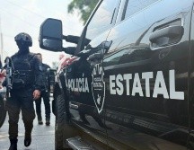 Ambos jóvenes, originarios del Estado de Michoacán, serían contactados por una mujer en la Central Camionera de Tlaquepaque. CORTESÍA.