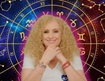 Mizada Mohamed nos comparte las predicciones para cada signo zodiacal de este martes. ESPECIAL