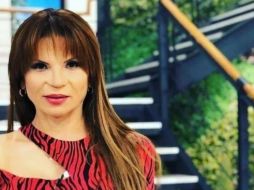 Mhoni Vidente comparte las cartas mágicas del tarot que acompañarán a cada signo durante la última semana de mayo. FACEBOOK / Mhoni Vidente