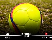 La programación diaria incluye partidos que pueden verse en televisión abierta, otros en restringida, y algunos a través de streaming. ESPECIAL, IMAGO7 / CANVA