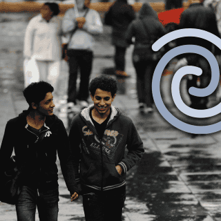 ACTUALIZACIÓN de la formación del ciclón "Alvin"