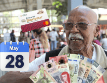 EL INFORMADOR/ ARCHIVO