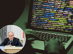 El ataque descubierto en los Países Bajos forma parte de una creciente serie de incidentes similares a nivel global. EFE / ARCHIVO