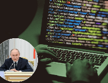 El ataque descubierto en los Países Bajos forma parte de una creciente serie de incidentes similares a nivel global. EFE / ARCHIVO