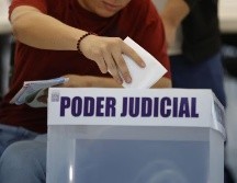 ¿Qué funciones realiza cada uno de los cargos a elegir? SUN / ARCHIVO