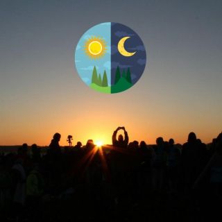 Solsticio de Verano México: ¿Cuándo será el día más largo del año?