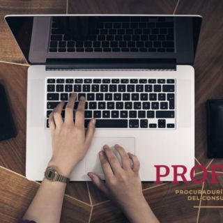 Profeco revela cuáles son las mejores marcas de laptops en México