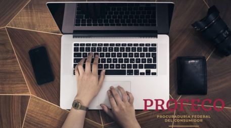 Estas son las mejores laptops, según la Profeco. UNSPLASH / F. IRSARA