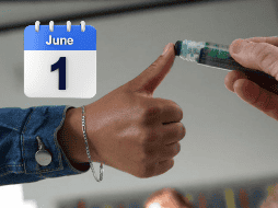 El próximo 1 de junio se llevarán a cabo las elecciones de diversos cargos del Poder Judicial de la Federación.  SUN/ ARCHIVO