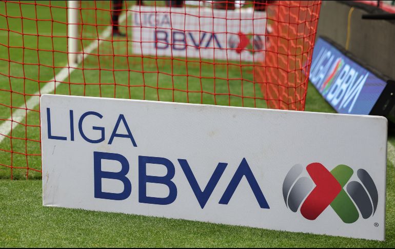 Apenas 2 días han pasado desde que Toluca se coronara campeón del Torneo Clausura y ya se sabe cuándo comienza el Apertura 2025, el segundo certamen de la Liga MX de este año. IMAGO7