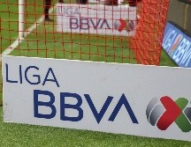 Apenas 2 días han pasado desde que Toluca se coronara campeón del Torneo Clausura y ya se sabe cuándo comienza el Apertura 2025, el segundo certamen de la Liga MX de este año. IMAGO7