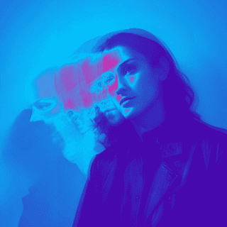 Tu atracción por personas tóxicas tiene explicación científica (y no es tu culpa)