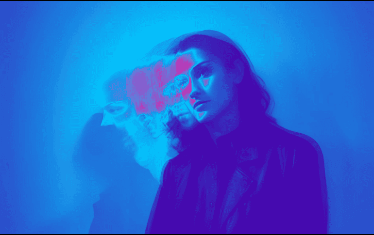 Según la psicología, solemos sentirnos atraídos por cualidades de carisma, misterio, desafío y buena imagen personal. ESPECIAL / IA / Canva