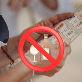 Elección Judicial 2025: ¿En cuáles Estados habrá ley seca este 1 de junio?