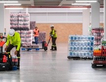 La dependencia cuenta con una bolsa de 46 millones de pesos en incentivos para las empresas que invierten en el Estado, a través del programa público Jalisco Atrae. GOBIERNO DE JALISCO