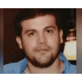 ¿Qué ha pasado con Joaquín Guzmán López?