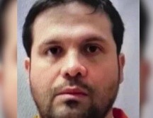 Joaquín Guzmán López ha sido acusado de ocho cargos, incluyendo lavado de dinero, tráfico de drogas y asociación delictuosa para distribuir drogas. ESPECIAL.