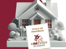 Es fundamental que los interesados respeten el calendario establecido. X/@IMEVISedomex