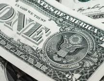 Durante la jornada, la divisa estadounidense mostró una volatilidad moderada. PIXABAY