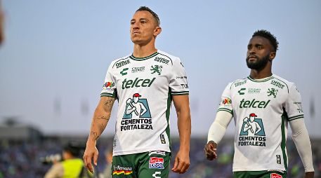 Andrés Guardado se mantuvo activo para jugar el Mundial de Clubes, y parece que aún tiene futbol para entregar. IMAGO7/E. Espinosa