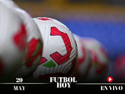 La programación diaria incluye partidos que pueden verse en televisión abierta, otros en restringida, y algunos a través de streaming. ESPECIAL, IMAGO7 / CANVA