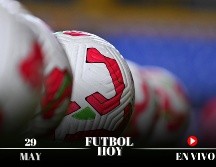 La programación diaria incluye partidos que pueden verse en televisión abierta, otros en restringida, y algunos a través de streaming. ESPECIAL, IMAGO7 / CANVA