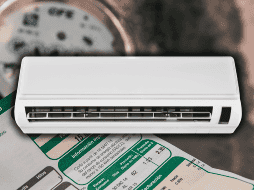 Es relevante limpiar los filtros y realizar mantenimientos periódicos para asegurar un funcionamiento eficiente del aparato. EL INFORMADOR / ARCHIVO / ESPECIAL