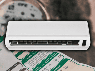 Es relevante limpiar los filtros y realizar mantenimientos periódicos para asegurar un funcionamiento eficiente del aparato. EL INFORMADOR / ARCHIVO / ESPECIAL