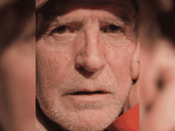 Uno de sus papeles más recordados es el de Roberto Mendoza, padre de Armando, en la telenovela 