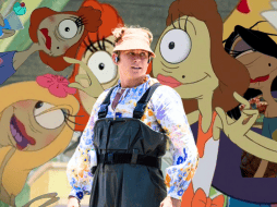 En México, la película ha generado alrededor de 520 millones de pesos mexicanos, equivalentes a unos 27 millones de dólares, posicionándose como la segunda película más taquillera del año en el país, solo por detrás de A Minecraft Movie . ESPECIAL