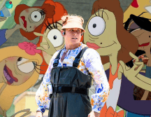 En México, la película ha generado alrededor de 520 millones de pesos mexicanos, equivalentes a unos 27 millones de dólares, posicionándose como la segunda película más taquillera del año en el país, solo por detrás de A Minecraft Movie . ESPECIAL