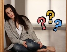 Si notas varios de estos signos de forma persistente, es recomendable buscar ayuda profesional, ya que la salud mental también se manifiesta en el cuerpo. CANVA