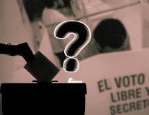 En la próxima Elección Judicial 2025 se definirá el rumbo de más de 800 cargos judiciales. UNSPLASH/  D koi/ UNSPLASH/ Element5 Digital