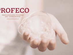 El mejor jabón de tocador, de acuerdo con la Profeco. UNSPLASH / M. TKOCZ