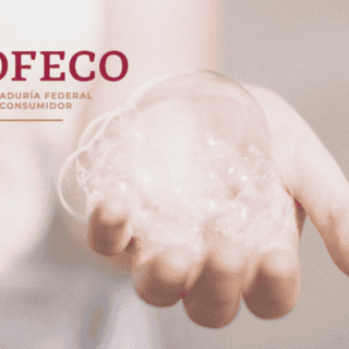 Este es el mejor jabón para bañarse, según la Profeco