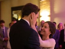 La viuda negra. ESPECIAL/NETFLIX.