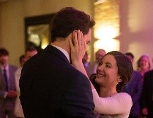 La viuda negra. ESPECIAL/NETFLIX.