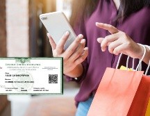 La reforma necesita ser revisada y aprobada por el Congreso, por lo que, hasta el momento, en el Edomex no es obligatorio presentar la CURP para adquirir un chip de telefonía móvil. CURP