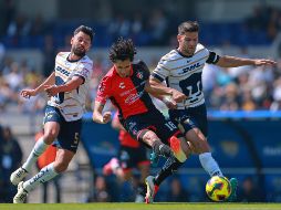 Se ha señalado que la sanción podría estar vinculada a la falta de documentación en lugar de deudas económicas. IMAGO7.