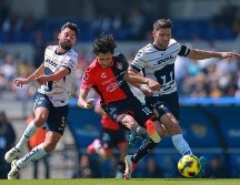 Se ha señalado que la sanción podría estar vinculada a la falta de documentación en lugar de deudas económicas. IMAGO7.