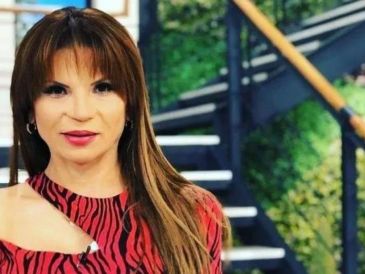 La astróloga ha compartido sus predicciones sobre lo que los astros deparan para los signos del zodiaco en este cierre de mes. FACEBOOK / Mhoni Vidente