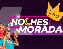 Suburbia continúa apostando por ellos como parte de su enfoque para mantenerse competitiva en el mercado nacional. SUBURBIA