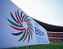 Los clubes pidieron que se respete el mérito deportivo y denunciaron la falta de condiciones equitativas para competir. IMAGO7.