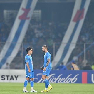 Cruz Azul vs Vancouver: Ley Seca podría afectar la Final de la Concachampions